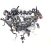 Recambio de motor completo para alfa romeo giulietta (191) distinctive referencia OEM IAM 198A4000  
