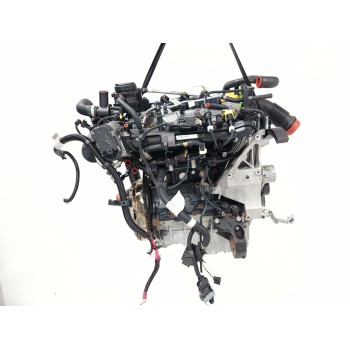 Recambio de motor completo para alfa romeo giulietta (191) distinctive referencia OEM IAM 198A4000  