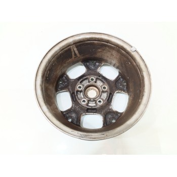 Recambio de llanta para jeep gr.cherokee (wj/wg) 3.1 td laredo referencia OEM IAM 5GT99  