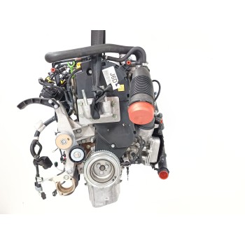 Recambio de motor completo para alfa romeo giulietta (191) distinctive referencia OEM IAM 198A4000  