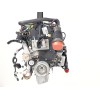Recambio de motor completo para alfa romeo giulietta (191) distinctive referencia OEM IAM 198A4000  