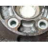 Recambio de llanta para jeep gr.cherokee (wj/wg) 3.1 td laredo referencia OEM IAM 5GT99  