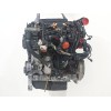 Recambio de motor completo para citroën c5 berlina business referencia OEM IAM RH02  