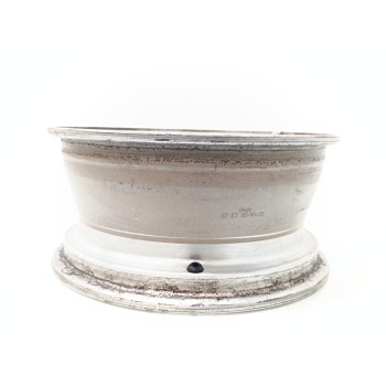 Recambio de llanta para jeep gr.cherokee (wj/wg) 3.1 td laredo referencia OEM IAM 5GT99  