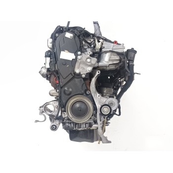 Recambio de motor completo para citroën c5 berlina business referencia OEM IAM RH02  