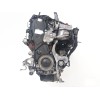 Recambio de motor completo para citroën c5 berlina business referencia OEM IAM RH02  