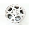 Recambio de llanta para jeep gr.cherokee (wj/wg) 3.1 td laredo referencia OEM IAM 5GT99  
