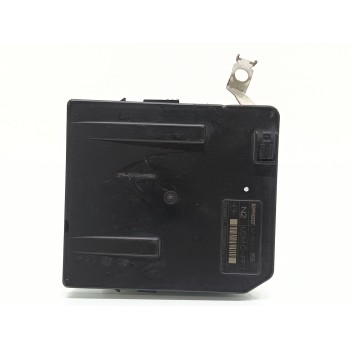 Recambio de caja reles / fusibles para renault scenic ii grand emotion referencia OEM IAM 8200481866G  