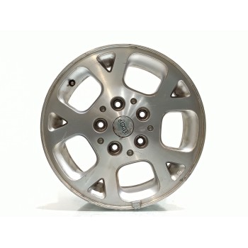 Recambio de llanta para jeep gr.cherokee (wj/wg) 3.1 td laredo referencia OEM IAM 5GT99  