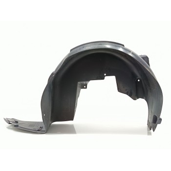 PASO RUEDA TRASERO DERECHO 9808022980 