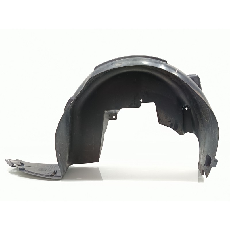 Recambio de paso rueda trasero derecho para citroën c4 grand picasso feel referencia OEM IAM 9808022980  