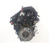 Recambio de motor completo para citroën c5 berlina business referencia OEM IAM RH02  
