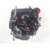 Recambio de motor completo para citroën c5 berlina business referencia OEM IAM RH02  