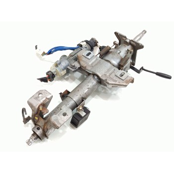 Recambio de columna direccion para kia sorento 2.5 crdi vgt ex1 referencia OEM IAM   