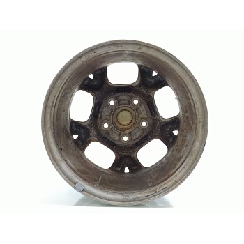 Recambio de llanta para jeep gr.cherokee (wj/wg) 3.1 td laredo referencia OEM IAM 5GT99  