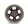 Recambio de llanta para jeep gr.cherokee (wj/wg) 3.1 td laredo referencia OEM IAM 5GT99  