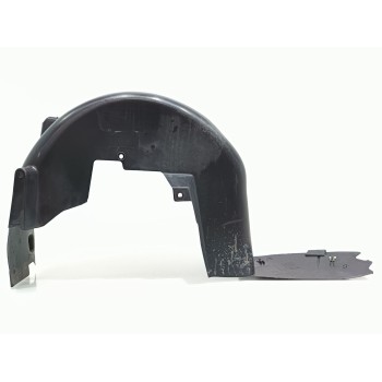 Recambio de paso rueda trasero derecho para citroën c4 grand picasso feel referencia OEM IAM 9808022980  