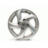 Recambio de llanta para peugeot 206 sw xs referencia OEM IAM   