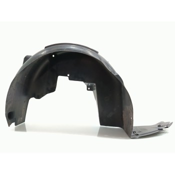 Recambio de paso rueda trasero izquierdo para citroën c4 grand picasso feel referencia OEM IAM 9808023080  