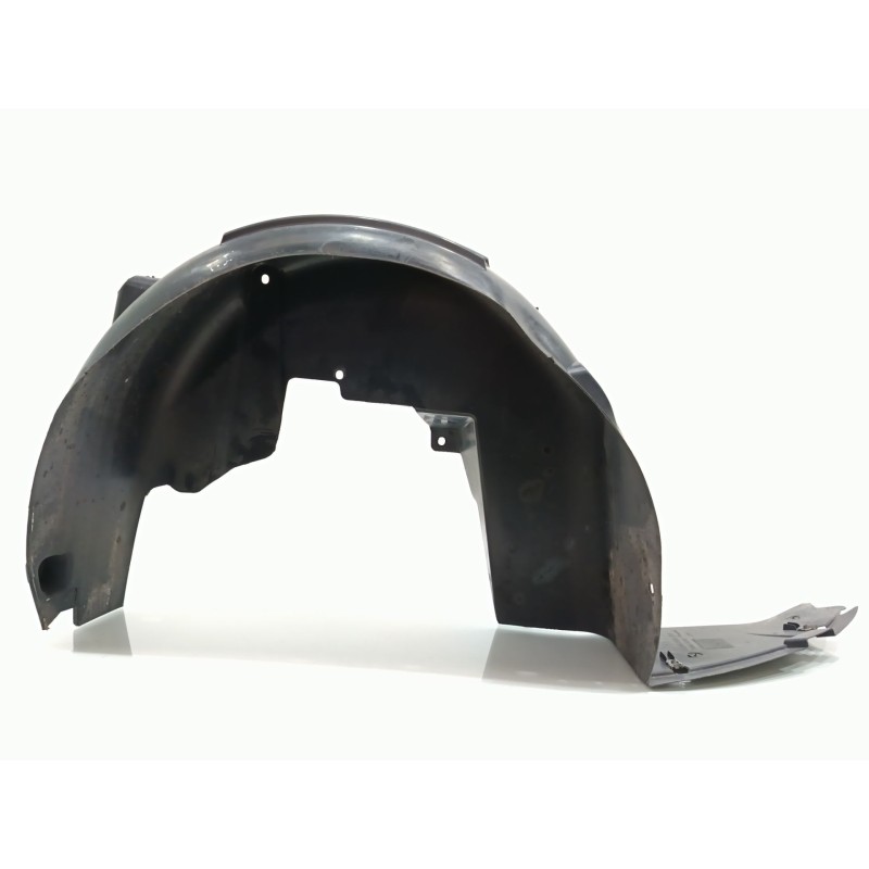 Recambio de paso rueda trasero izquierdo para citroën c4 grand picasso feel referencia OEM IAM 9808023080  