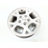 Recambio de llanta para jeep gr.cherokee (wj/wg) 3.1 td laredo referencia OEM IAM 5GT99  