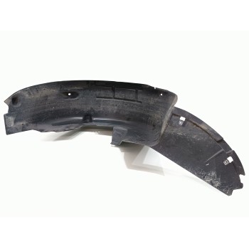 Recambio de paso rueda trasero izquierdo para citroën c4 grand picasso feel referencia OEM IAM 9808023080  