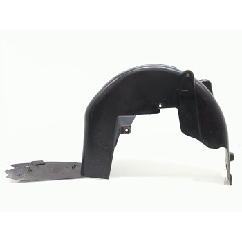 Recambio de paso rueda trasero izquierdo para citroën c4 grand picasso feel referencia OEM IAM 9808023080  