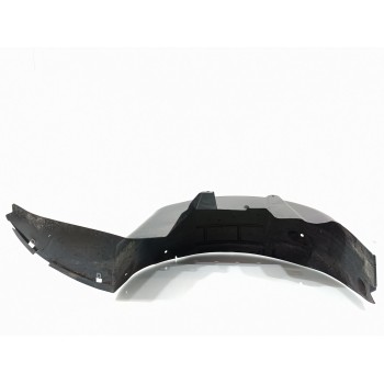 Recambio de paso rueda trasero izquierdo para citroën c4 grand picasso feel referencia OEM IAM 9808023080  