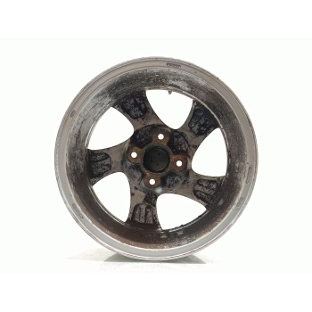 Recambio de llanta para peugeot 206 sw xs referencia OEM IAM   