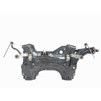 Recambio de puente delantero para citroën c4 grand picasso feel referencia OEM IAM 94703MO  