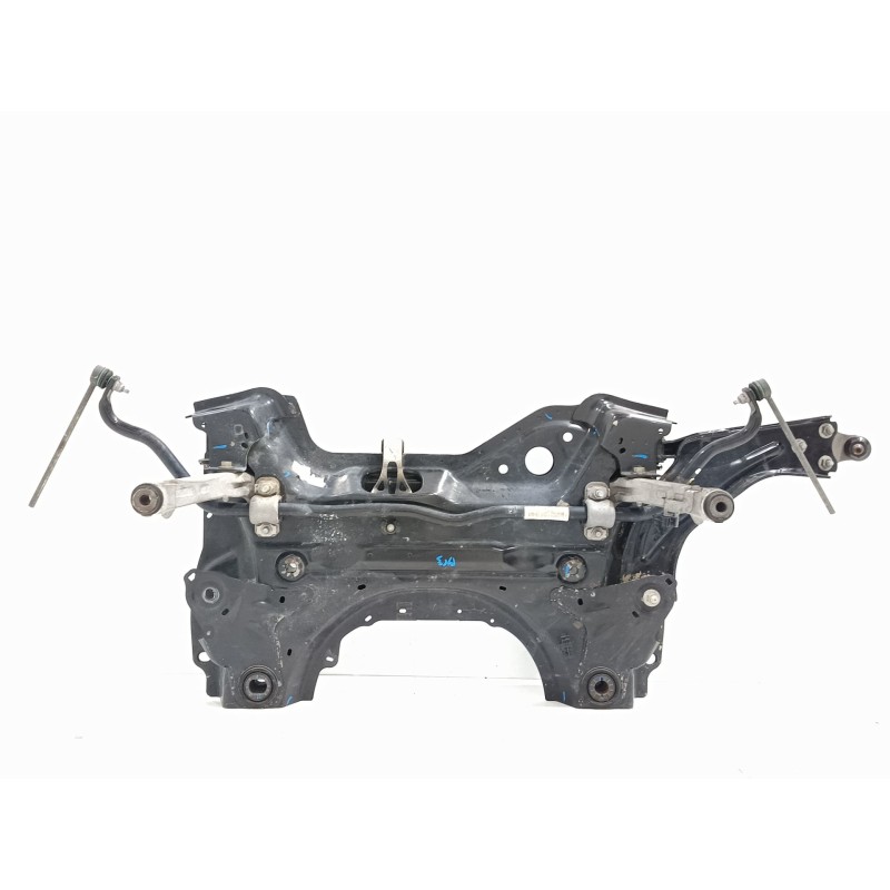 Recambio de puente delantero para citroën c4 grand picasso feel referencia OEM IAM 94703MO  
