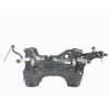 Recambio de puente delantero para citroën c4 grand picasso feel referencia OEM IAM 94703MO  
