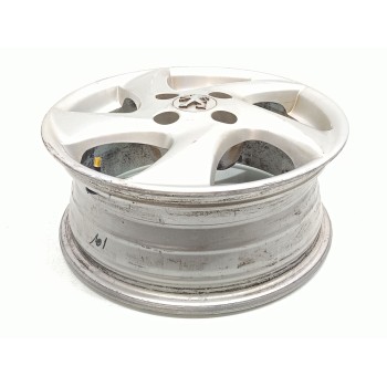 Recambio de llanta para peugeot 206 sw xs referencia OEM IAM   