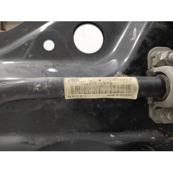 Recambio de puente delantero para citroën c4 grand picasso feel referencia OEM IAM 94703MO  