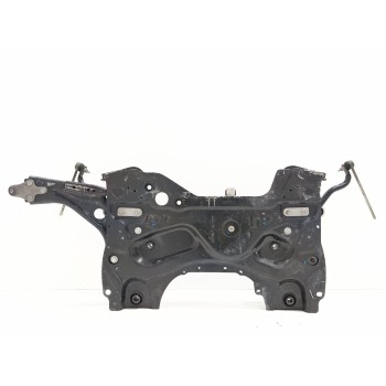 Recambio de puente delantero para citroën c4 grand picasso feel referencia OEM IAM 94703MO  