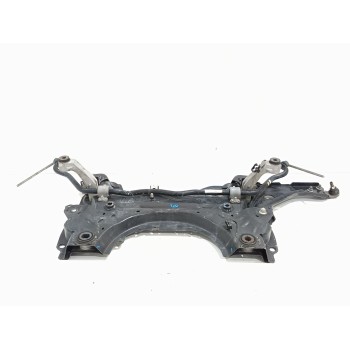 Recambio de puente delantero para citroën c4 grand picasso feel referencia OEM IAM 94703MO  