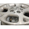 Recambio de llanta para jeep gr.cherokee (wj/wg) 3.1 td laredo referencia OEM IAM 5GT99  