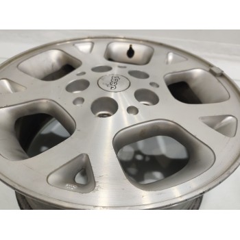 Recambio de llanta para jeep gr.cherokee (wj/wg) 3.1 td laredo referencia OEM IAM 5GT99  