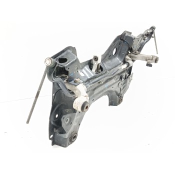 Recambio de puente delantero para citroën c4 grand picasso feel referencia OEM IAM 94703MO  