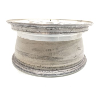 Recambio de llanta para jeep gr.cherokee (wj/wg) 3.1 td laredo referencia OEM IAM 5GT99  