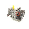 Recambio de compresor aire acondicionado para peugeot 206 sw xs referencia OEM IAM 9655191580  