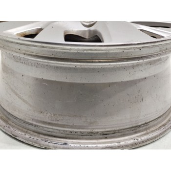 Recambio de llanta para citroën c4 grand picasso feel referencia OEM IAM 9677089777  