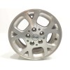 Recambio de llanta para jeep gr.cherokee (wj/wg) 3.1 td laredo referencia OEM IAM 5GT99  