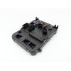 Recambio de caja reles / fusibles para peugeot 206 sw xs referencia OEM IAM 9653667580 S118085320  