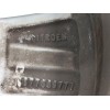 Recambio de llanta para citroën c4 grand picasso feel referencia OEM IAM 9677089777  