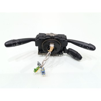 Recambio de mando multifuncion para peugeot 206 sw xs referencia OEM IAM 96605671XT  