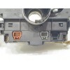 Recambio de mando multifuncion para peugeot 206 sw xs referencia OEM IAM 96605671XT  