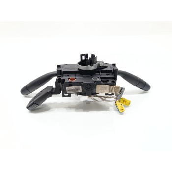 Recambio de mando multifuncion para peugeot 206 sw xs referencia OEM IAM 96605671XT  