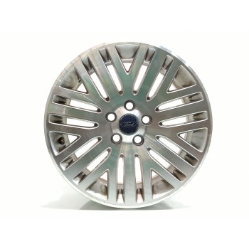Recambio de llanta para ford mondeo ber. (ca2) ghia referencia OEM IAM 7S7J1007DB  