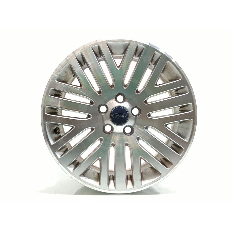 Recambio de llanta para ford mondeo ber. (ca2) ghia referencia OEM IAM 7S7J1007DB  